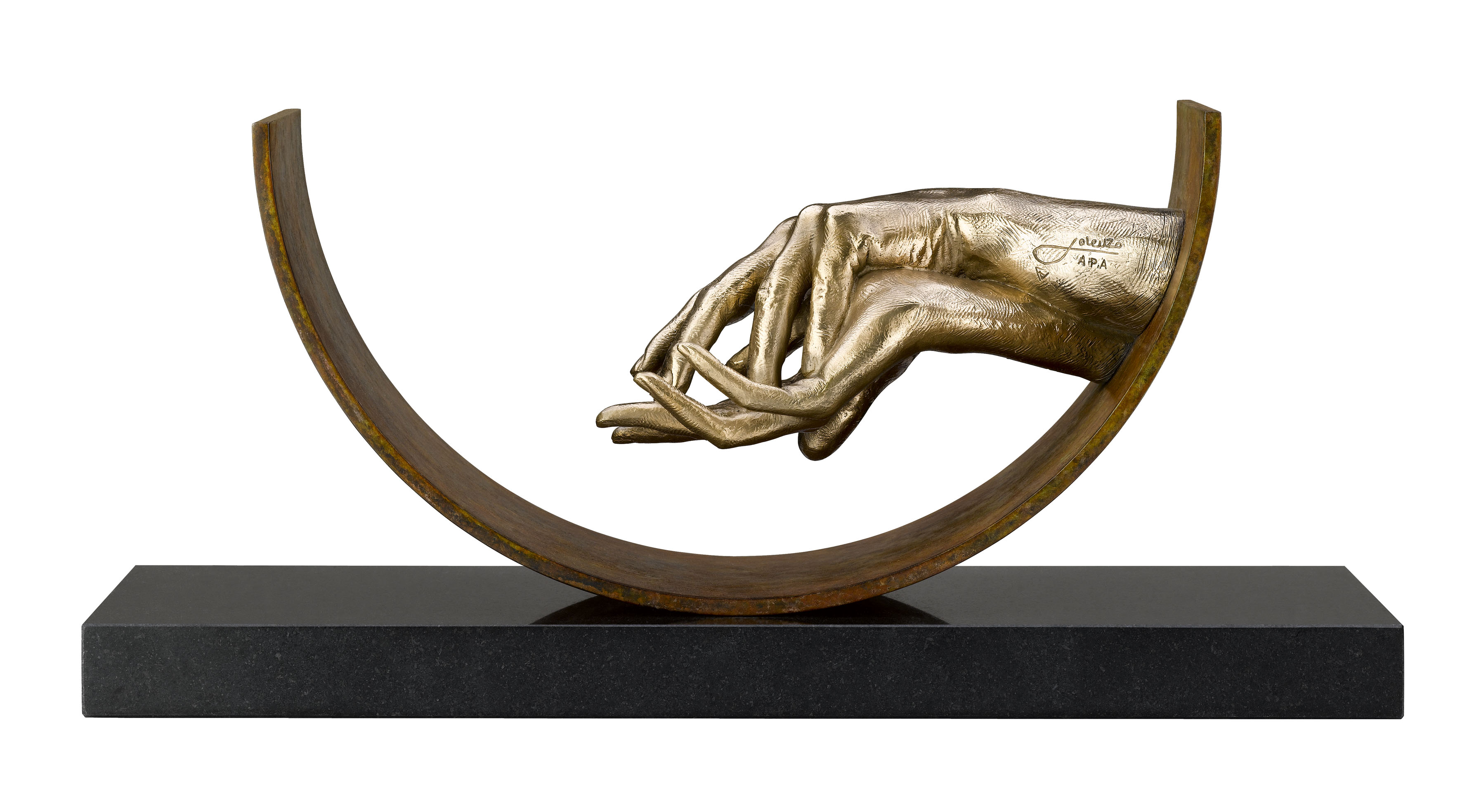 Ode To Art | Singapore Contemporary Art Gallery with Paintings